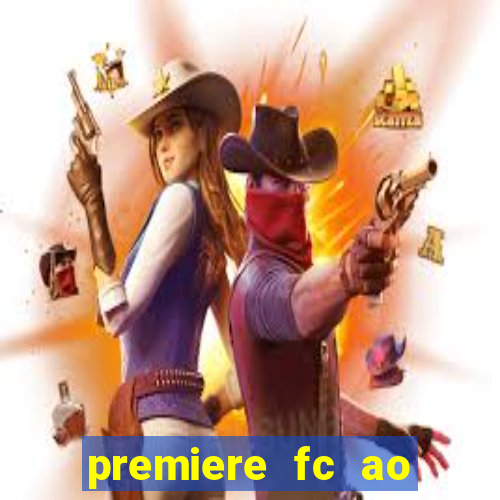 premiere fc ao vivo gratis